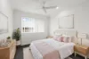 11 Byfield Place, Yarrabilba, Qld 4207-Image
