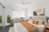 11 Byfield Place, Yarrabilba, Qld 4207-Image