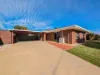 11 Byrnes Street, Swan Hill, Vic 3585-Image