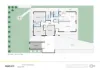11 Byrnes Street, Swan Hill, Vic 3585-Floorplan