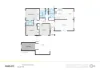 11 Byrnes Street, Swan Hill, Vic 3585-Floorplan