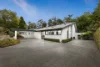 11 Byways Drive, Ringwood East, Vic 3135