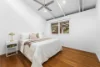 11 Byways Drive, Ringwood East, Vic 3135-Image