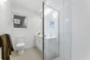11 Byways Drive, Ringwood East, Vic 3135-Image