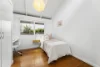 11 Byways Drive, Ringwood East, Vic 3135-Image