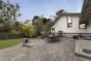 11 Byways Drive, Ringwood East, Vic 3135-Image