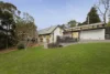 11 Byways Drive, Ringwood East, Vic 3135-Image