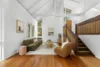 11 Byways Drive, Ringwood East, Vic 3135-Image