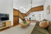 11 Byways Drive, Ringwood East, Vic 3135-Image
