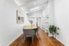 11 Byways Drive, Ringwood East, Vic 3135-Image