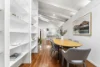 11 Byways Drive, Ringwood East, Vic 3135-Image