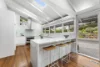11 Byways Drive, Ringwood East, Vic 3135-Image