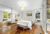 11 Byways Drive, Ringwood East, Vic 3135-Image
