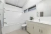 11 Byways Drive, Ringwood East, Vic 3135-Image