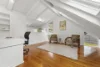 11 Byways Drive, Ringwood East, Vic 3135-Image