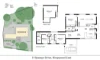 11 Byways Drive, Ringwood East, Vic 3135-Floorplan