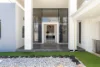 11 Cabana Boulevard, Benowa Waters, Qld 4217-Image