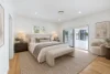 11 Cabana Boulevard, Benowa Waters, Qld 4217-Image