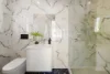 11 Cabana Boulevard, Benowa Waters, Qld 4217-Image