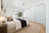 11 Cabana Boulevard, Benowa Waters, Qld 4217-Image