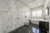 11 Cabana Boulevard, Benowa Waters, Qld 4217-Image