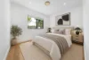 11 Cabana Boulevard, Benowa Waters, Qld 4217-Image