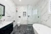 11 Cabana Boulevard, Benowa Waters, Qld 4217-Image