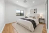 11 Cabana Boulevard, Benowa Waters, Qld 4217-Image