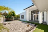 11 Cabana Boulevard, Benowa Waters, Qld 4217-Image