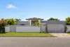 11 Cabana Boulevard, Benowa Waters, Qld 4217-Image
