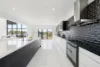 11 Cabana Boulevard, Benowa Waters, Qld 4217-Image