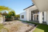 11 Cabana Boulevard, Benowa Waters, Qld 4217-Image