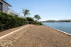11 Cabana Boulevard, Benowa Waters, Qld 4217-Image
