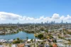 11 Cabana Boulevard, Benowa Waters, Qld 4217-Image