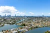 11 Cabana Boulevard, Benowa Waters, Qld 4217-Image