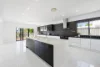 11 Cabana Boulevard, Benowa Waters, Qld 4217-Image