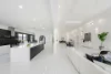 11 Cabana Boulevard, Benowa Waters, Qld 4217-Image