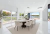 11 Cabana Boulevard, Benowa Waters, Qld 4217-Image