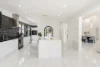 11 Cabana Boulevard, Benowa Waters, Qld 4217-Image