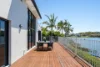 11 Cabana Boulevard, Benowa Waters, Qld 4217-Image