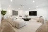 11 Cabana Boulevard, Benowa Waters, Qld 4217-Image