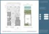 11 Cabana Boulevard, Benowa Waters, Qld 4217-Floorplan