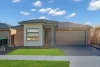 11 Cabinteely Road, Woodstock, Vic 3751