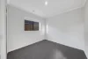 11 Cabinteely Road, Woodstock, Vic 3751-Image