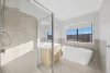 11 Cabinteely Road, Woodstock, Vic 3751-Image
