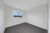 11 Cabinteely Road, Woodstock, Vic 3751-Image