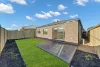 11 Cabinteely Road, Woodstock, Vic 3751-Image