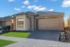 11 Cabinteely Road, Woodstock, Vic 3751-Image