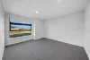 11 Cabinteely Road, Woodstock, Vic 3751-Image