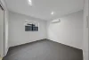 11 Cabinteely Road, Woodstock, Vic 3751-Image